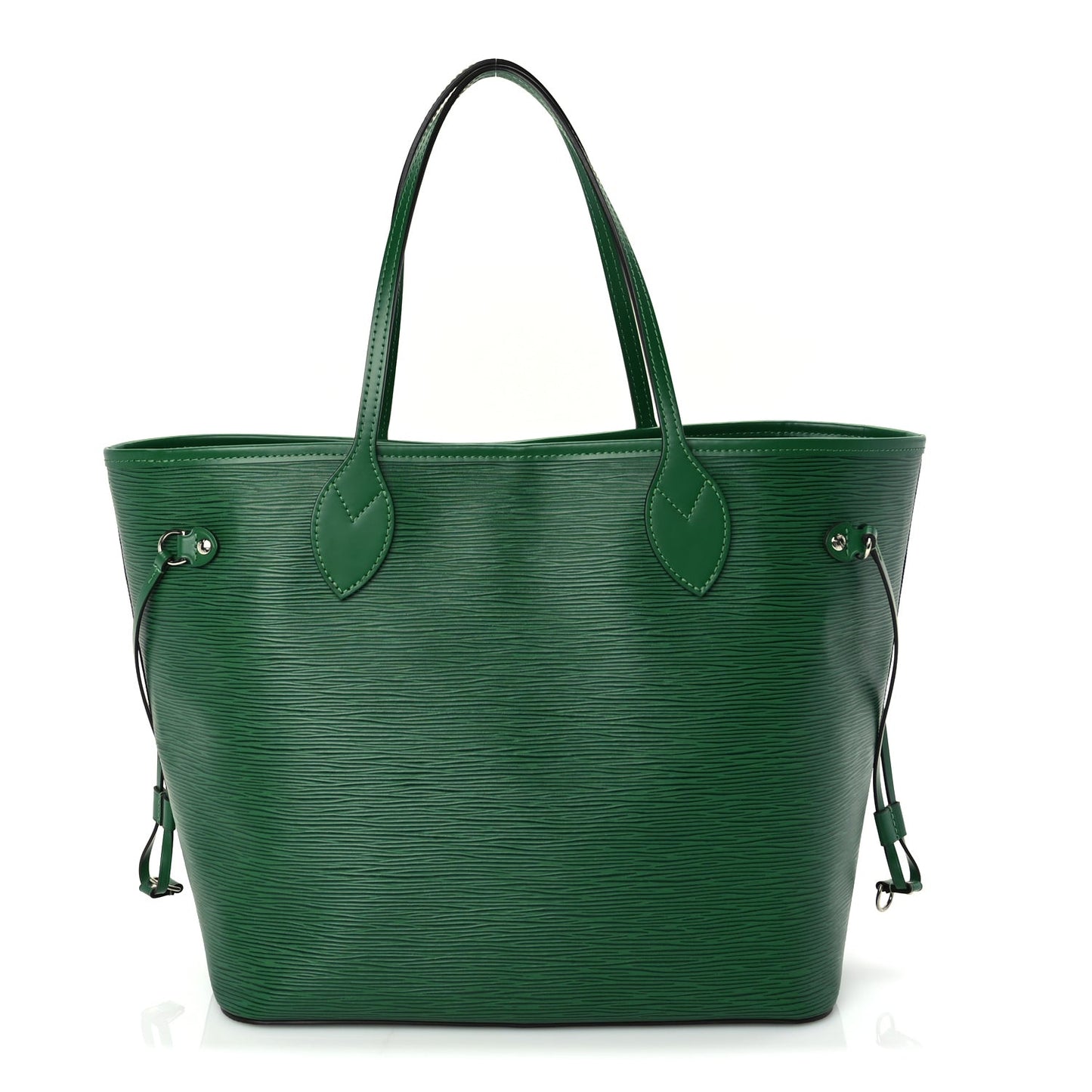 Epi Neverfull MM Borneo Green