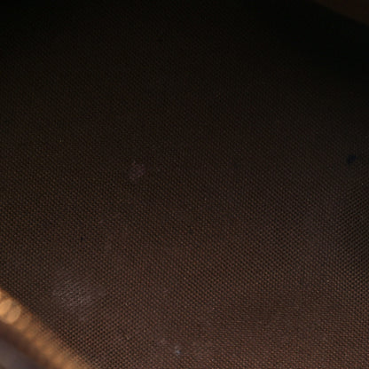 Louis Vuitton Monogram Speedy 25 14 of 25