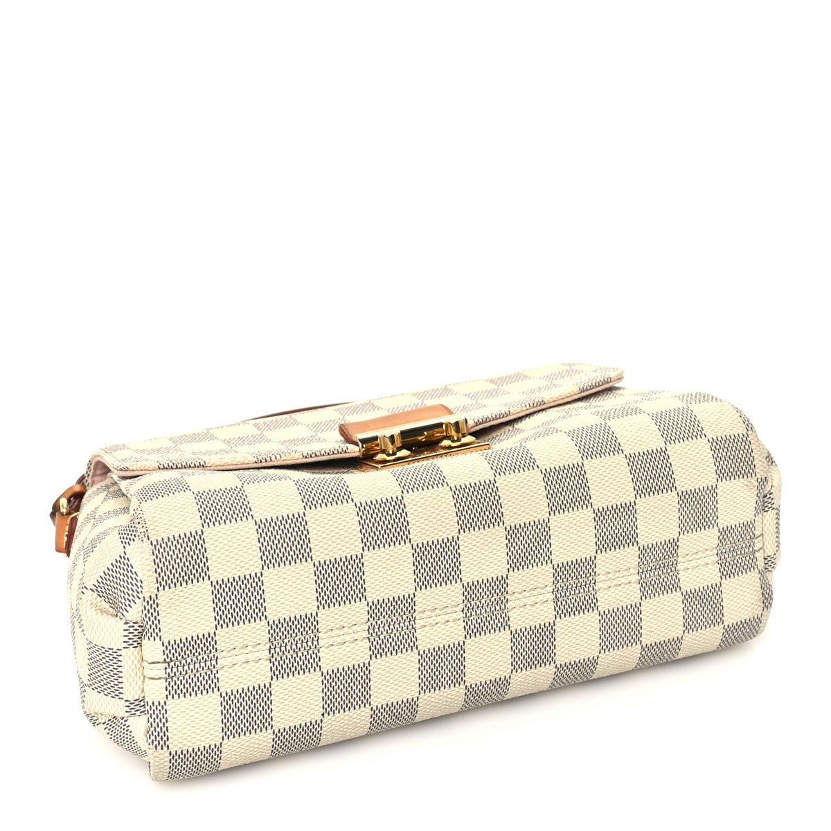 Damier Azur Croisette