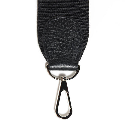 Hermes Taurillon Clemence Evelyne III PM Black 16 of 17