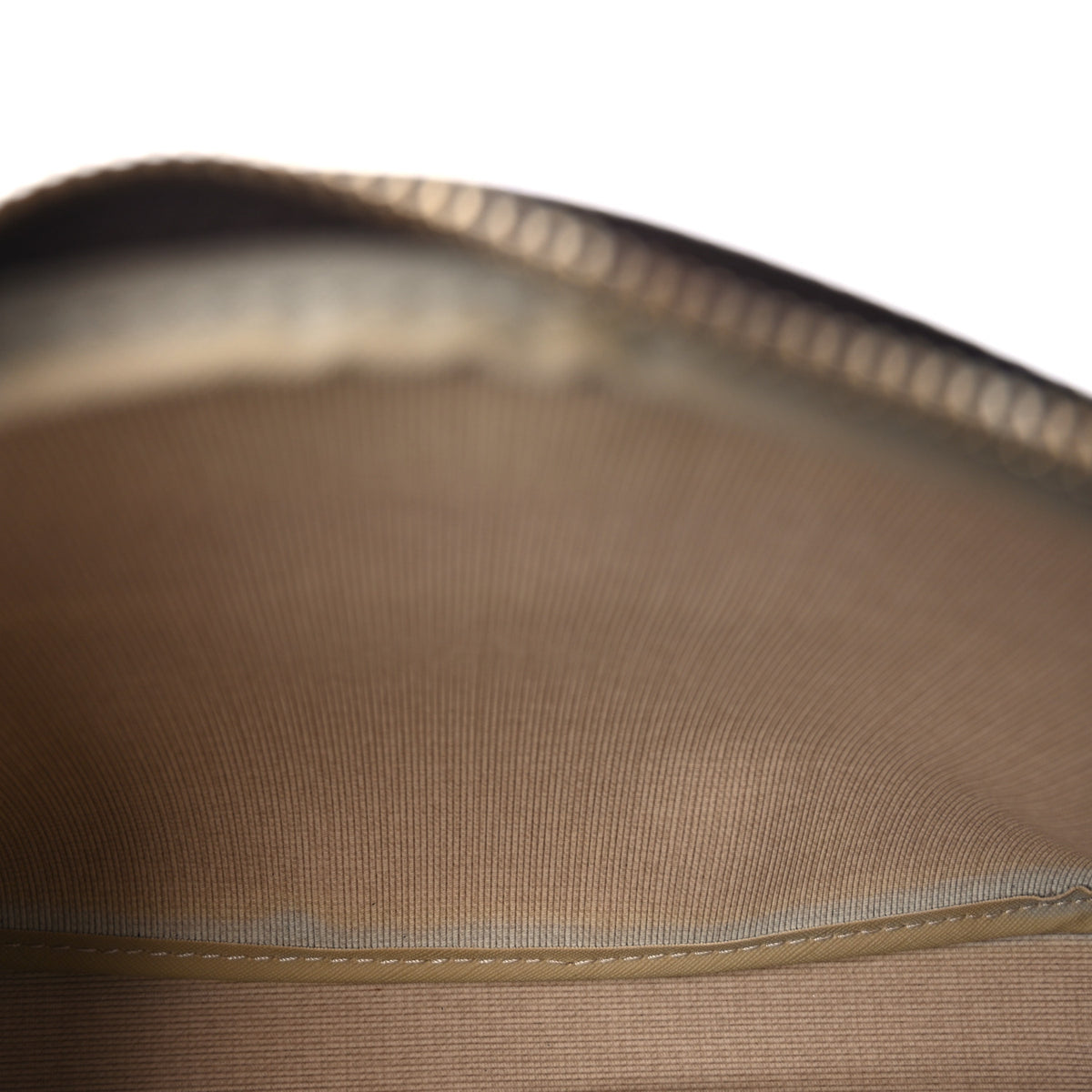 Louis Vuitton Reporter Monogram PM 4 of 8