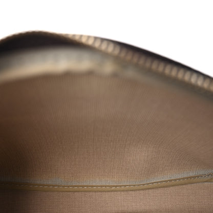 Louis Vuitton Reporter Monogram PM 4 of 8