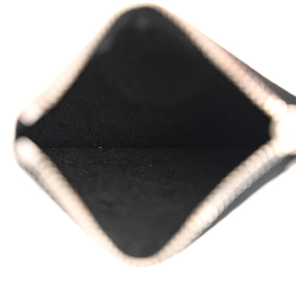 Louis Vuitton Epi Marelle Black 5 of 10