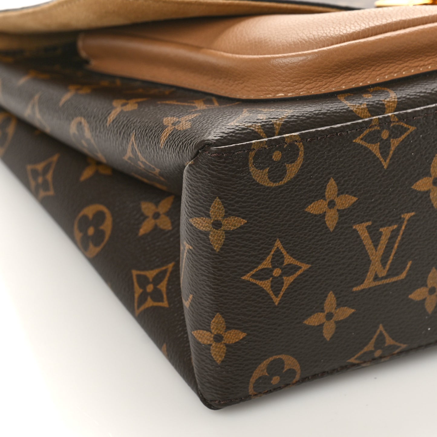 Monogram Marignan Sesame