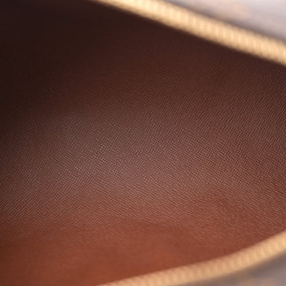 Louis Vuitton Monogram Papillon 26 5 of 10