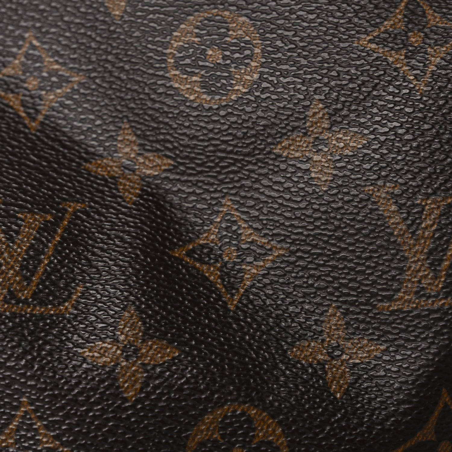 Louis Vuitton Monogram Speedy 30 6 of 8