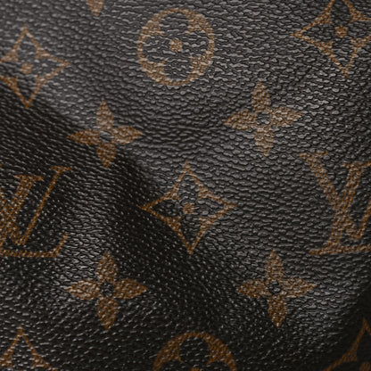 Louis Vuitton Monogram Speedy 30 6 of 8