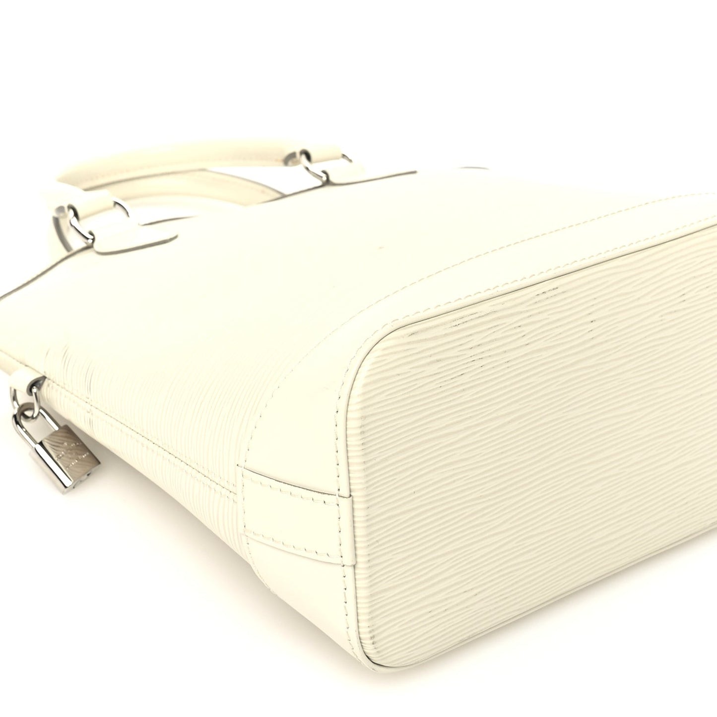 Epi Lockit  Ivory