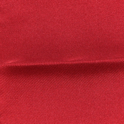 Gucci Silk Twill GG Monogram Special Florio Square Scarf Beige Red 14 of 24