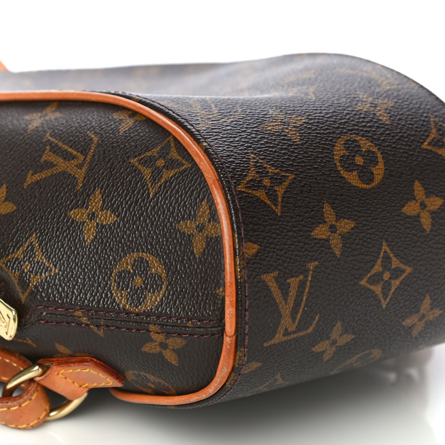 Monogram Ellipse Sac a Dos Backpack