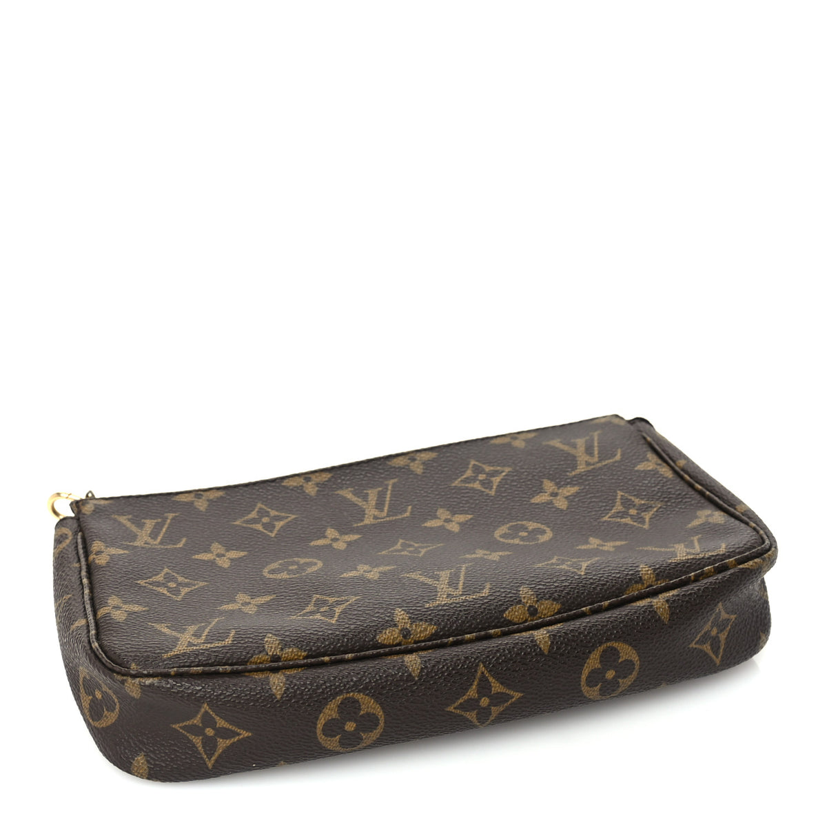 Louis Vuitton Monogram Pochette Accessories 3 of 8