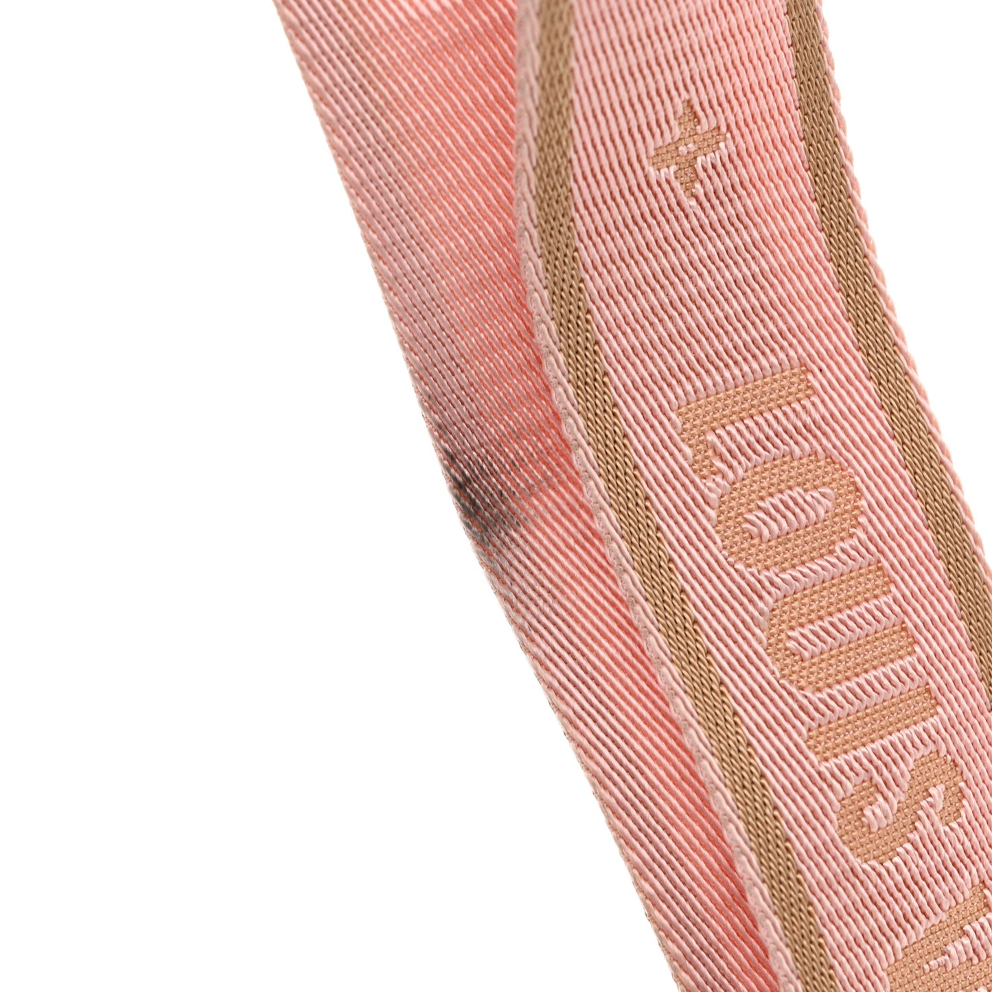 Monogram Multi Pochette Accessories Rose Clair