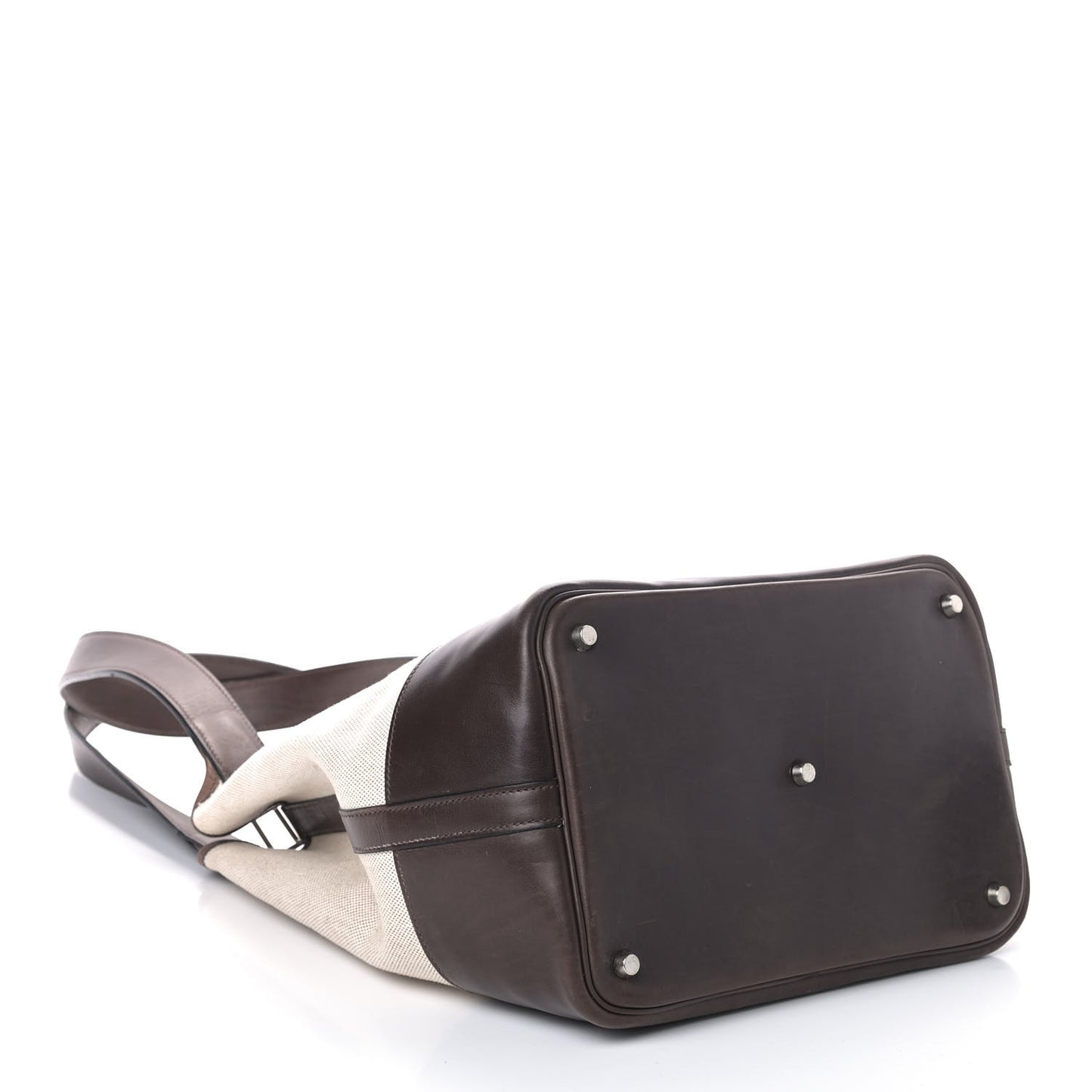 Toile Swift Picotin 26 GM Chocolate