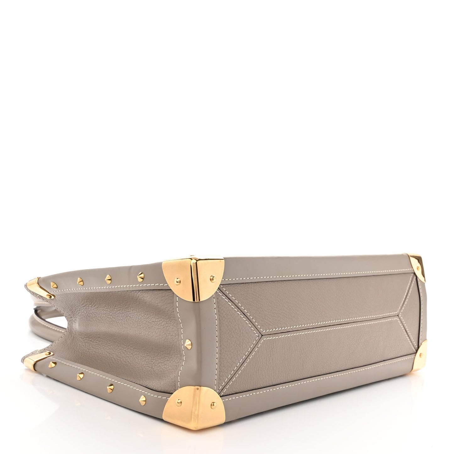 Suhali Le Fabuleux Verone