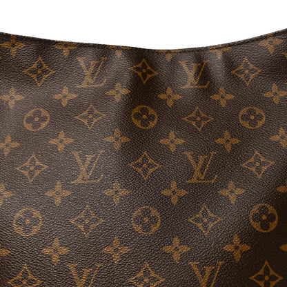 Louis Vuitton Monogram Looping GM 6 of 8