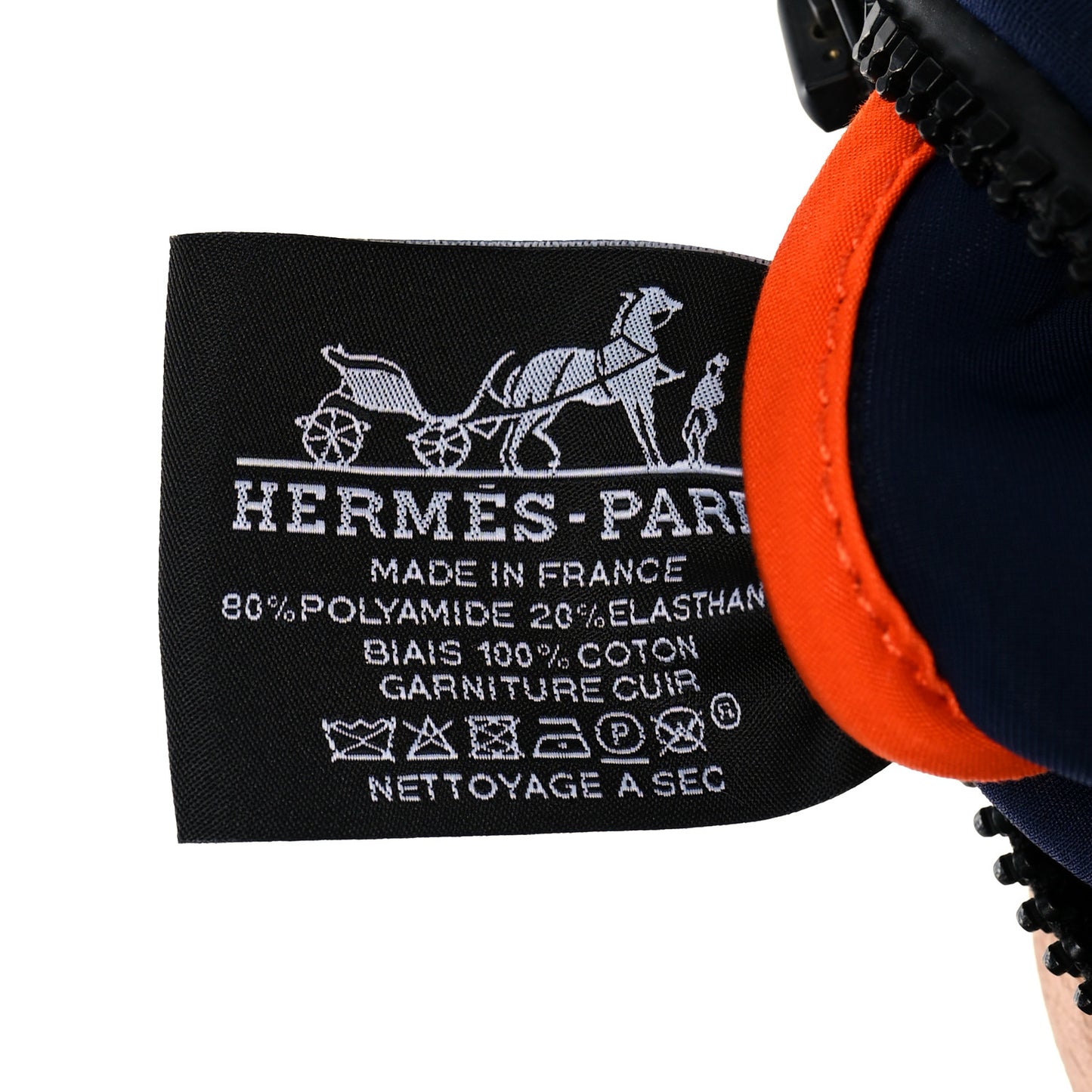 Neoprene Small Neobain Waves Case Marine