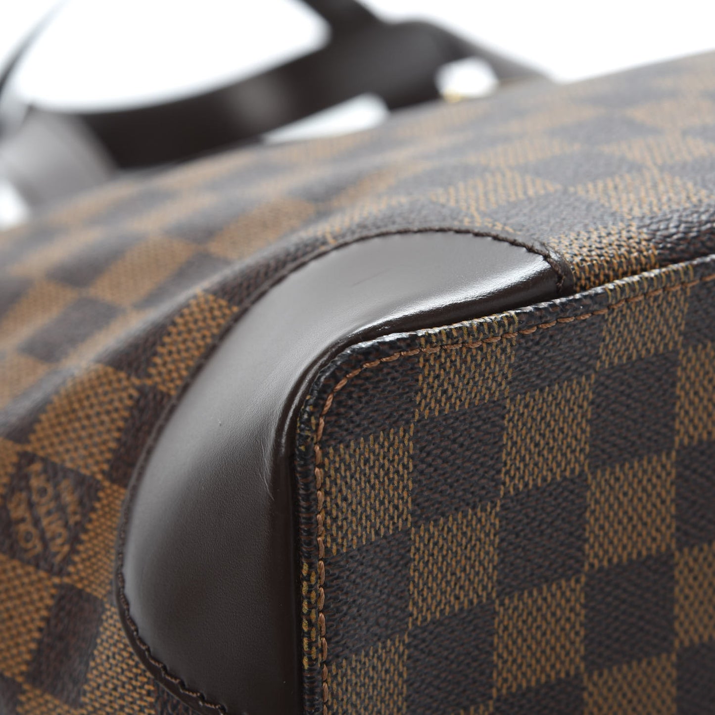 Damier Ebene Hampstead PM