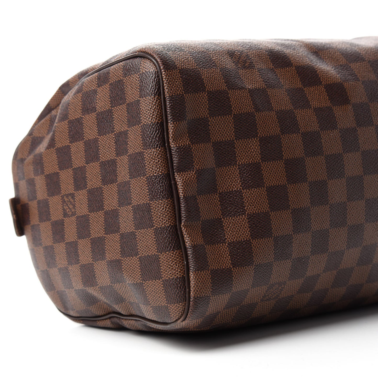 Damier Ebene Speedy 30