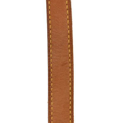 Louis Vuitton LOUIS VUITTON Monogram Vavin GM 9 of 9