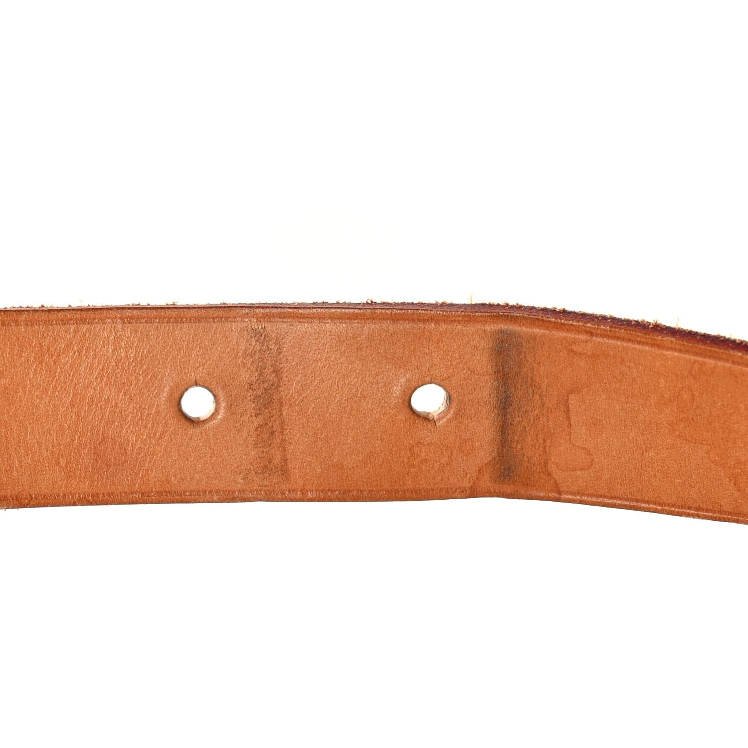 Louis Vuitton Monogram Cartouchiere 22 Monogram 13 of 14