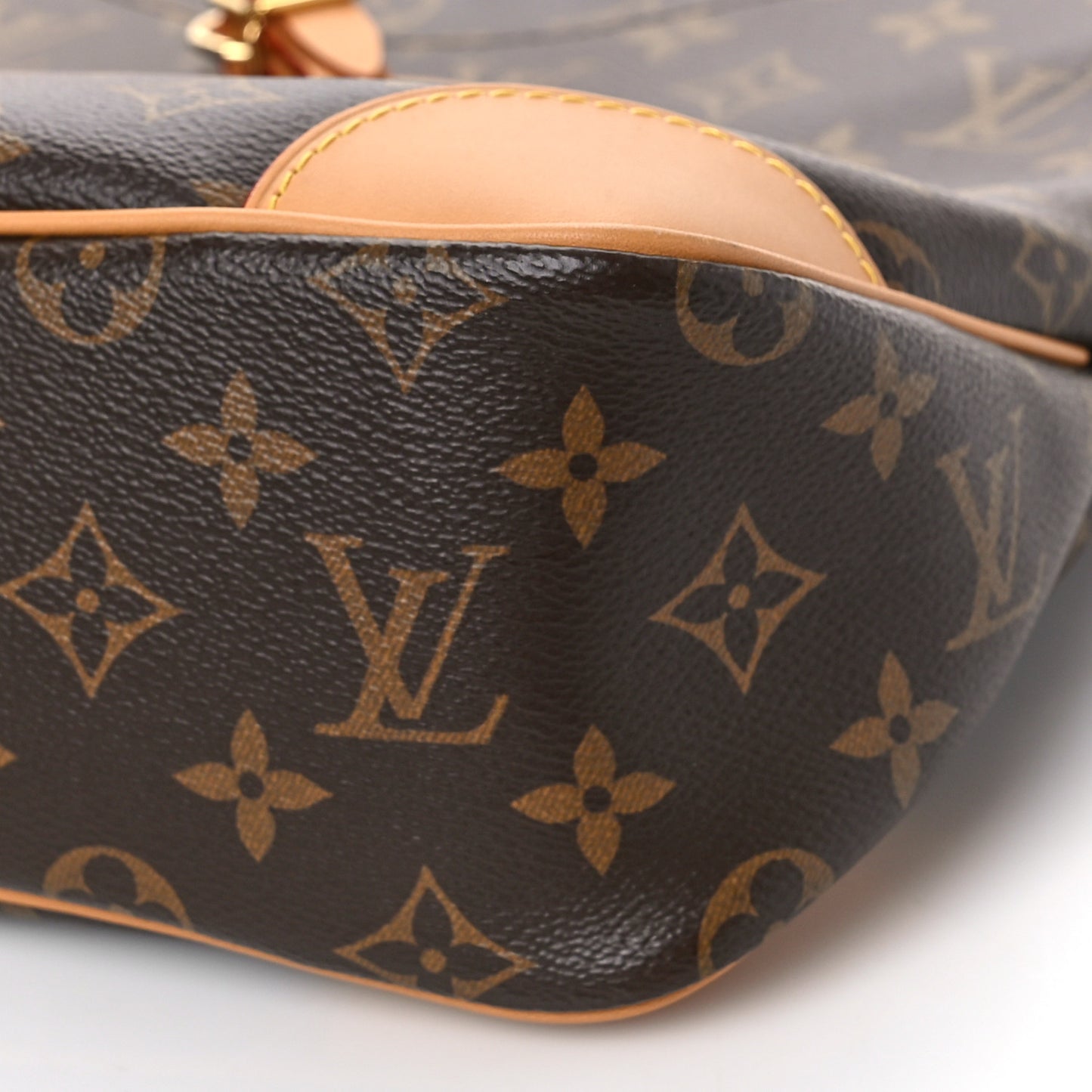 Monogram Odeon MM Natural