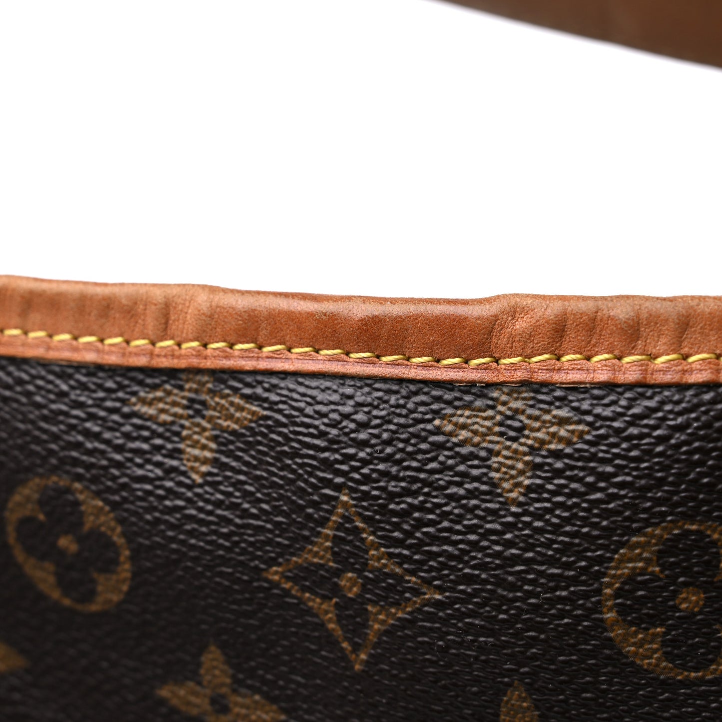 Monogram Delightful MM