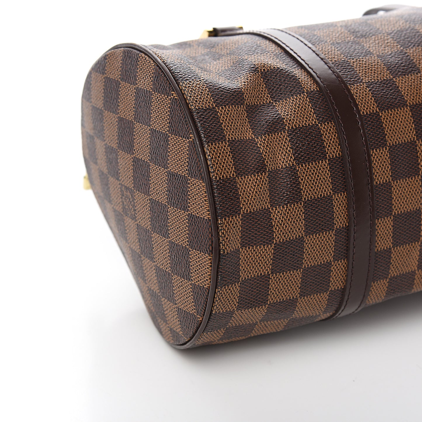 Damier Ebene Papillon 30