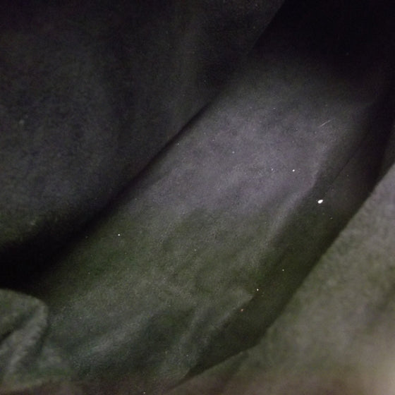 Louis Vuitton Monogram Mirage Griet Black 8 of 11