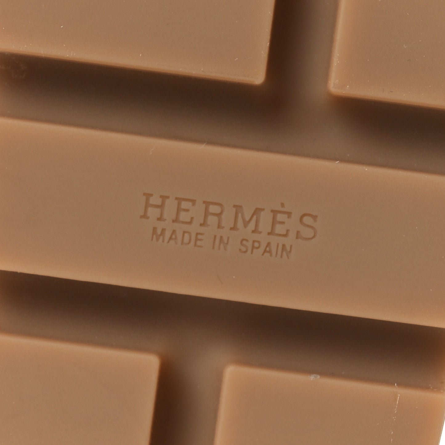 Calfskin Cork Eze 30 Sandals 38 White