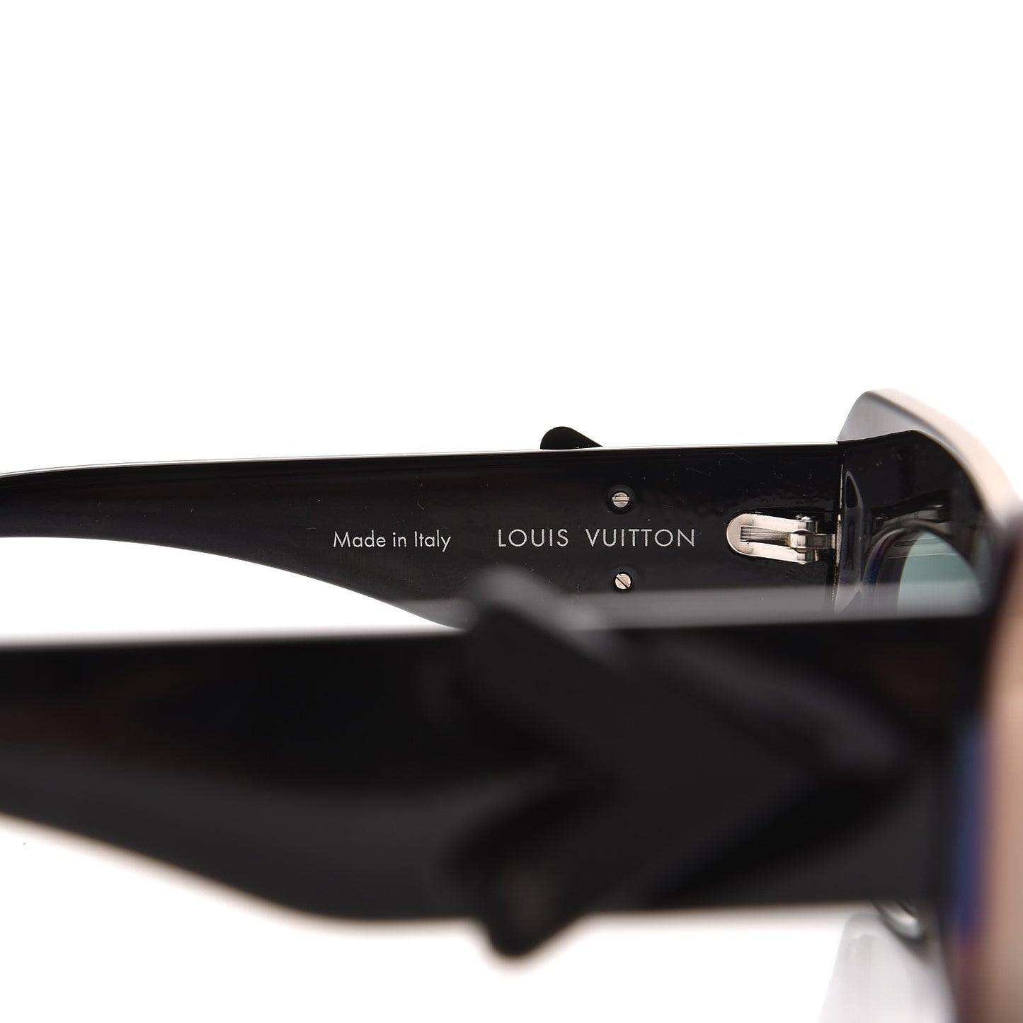 Acetate Z0834W Sunglasses Multicolor