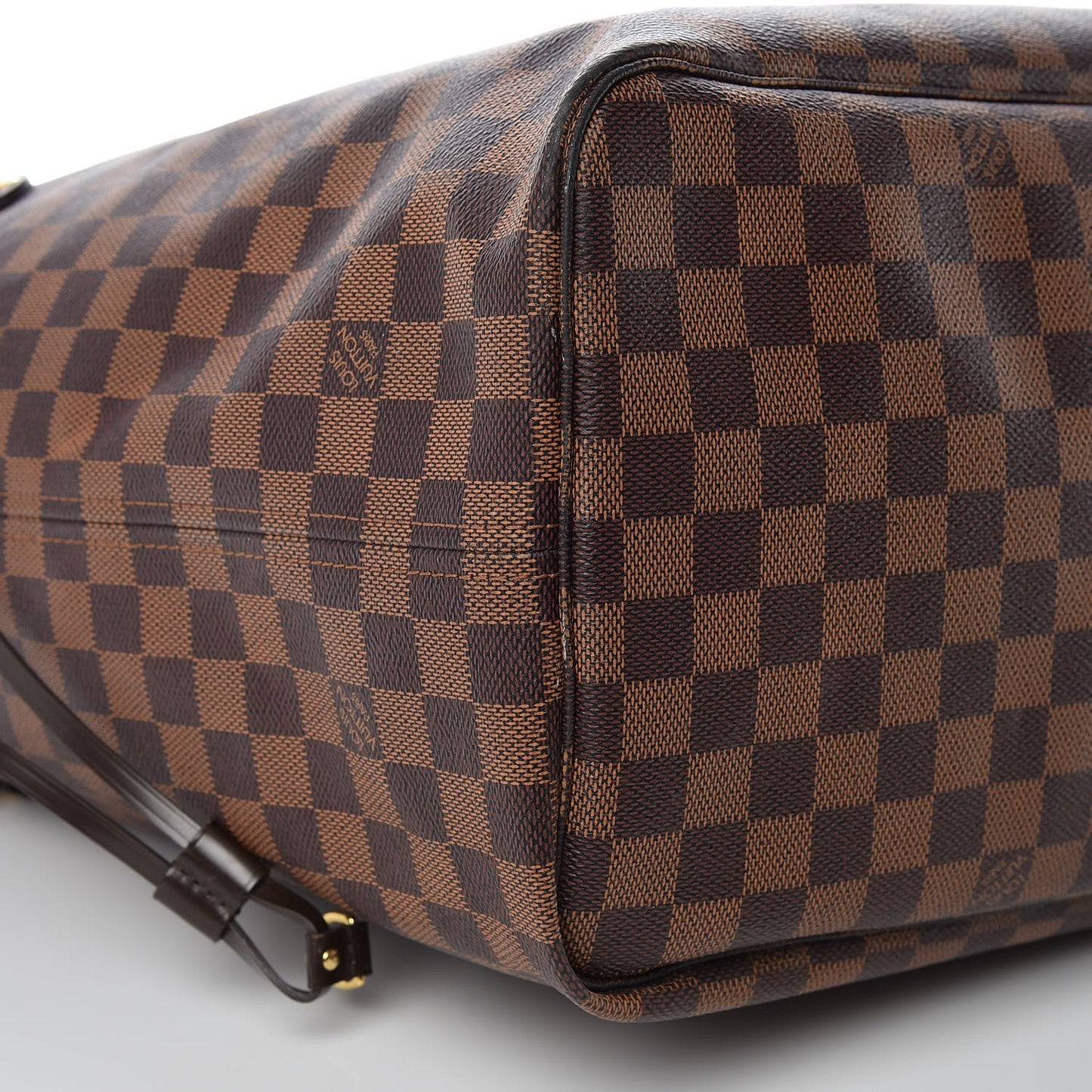 Damier Ebene Neo Neverfull GM