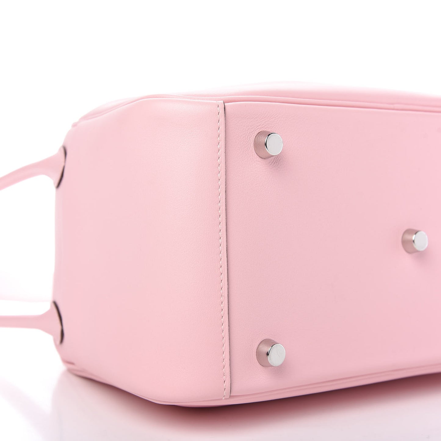 Swift Lindy 26 Rose Sakura