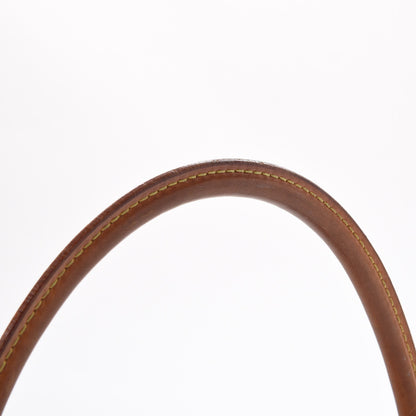 Louis Vuitton Monogram Mini Looping 16 of 17