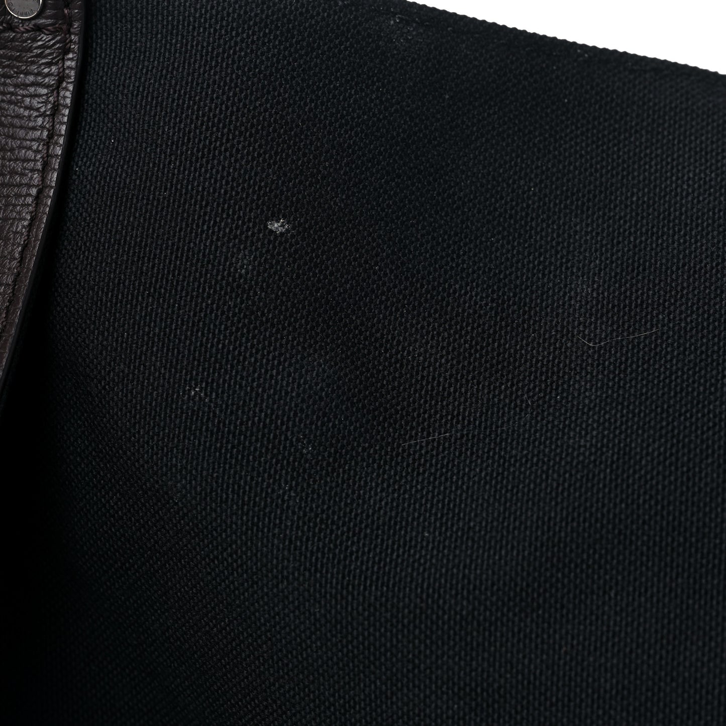 Utah Canyon Messenger MM Marron