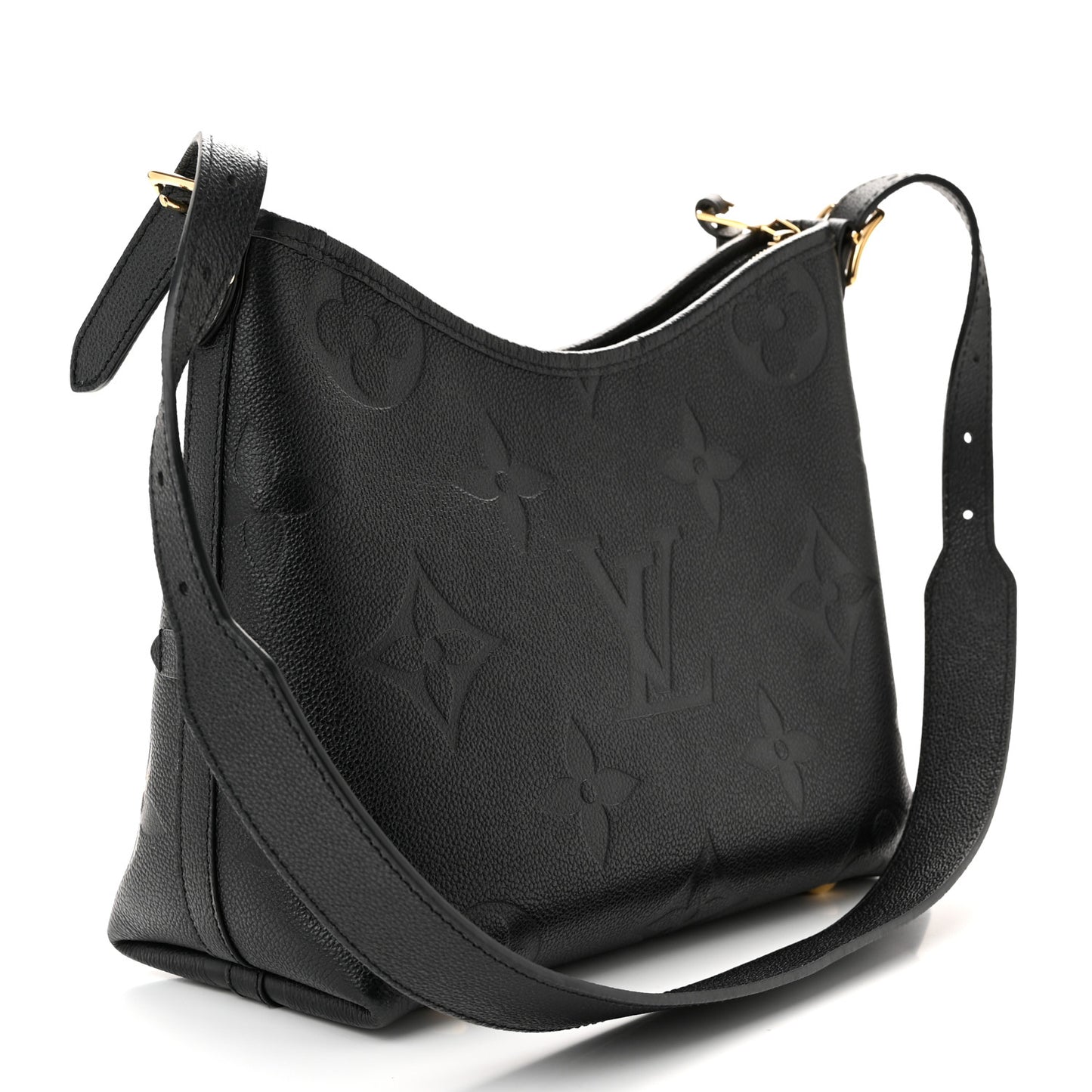 Empreinte Carryall PM Black