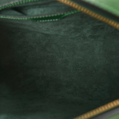 Louis Vuitton Epi Soufflot Borneo 6 of 9