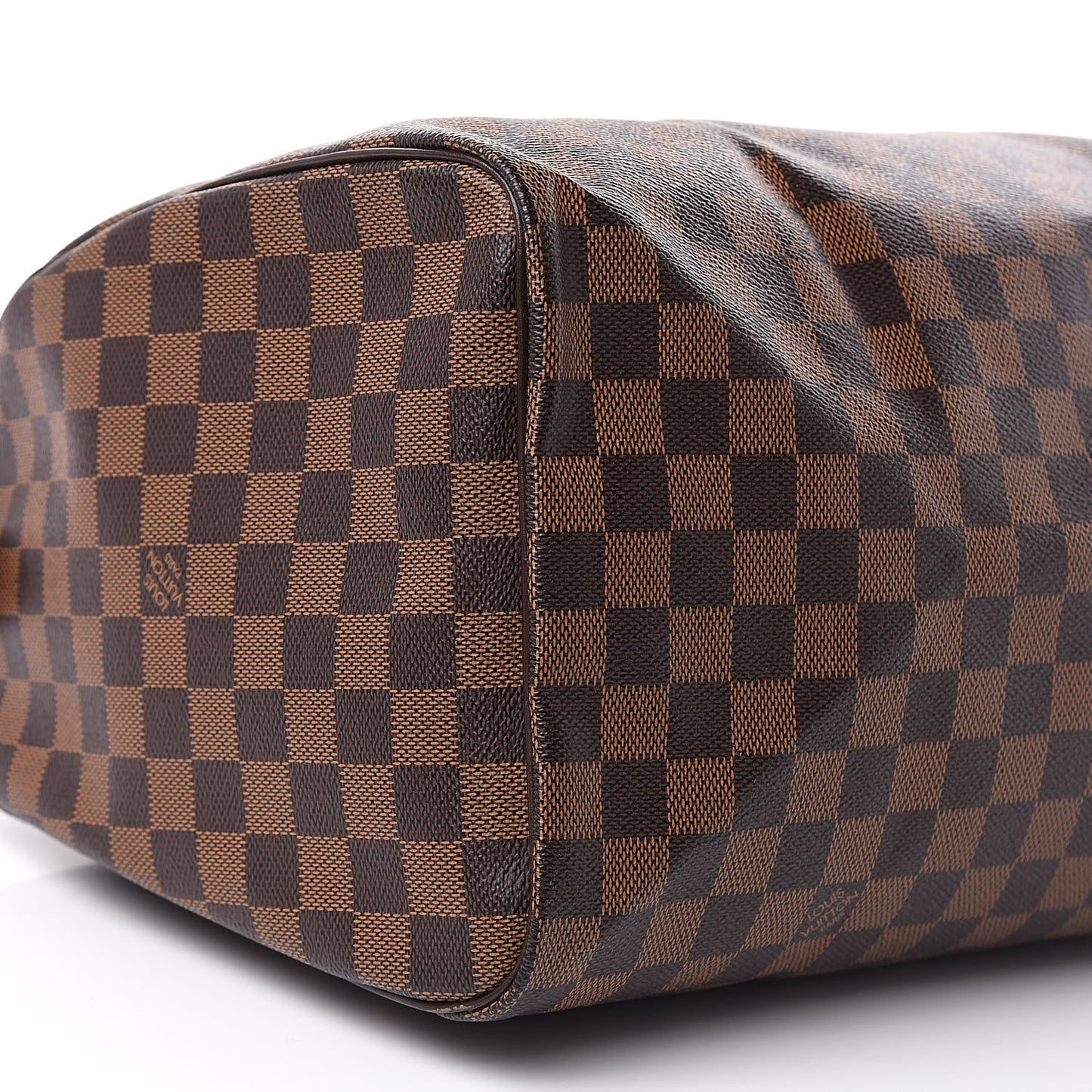 Damier Ebene Speedy 35