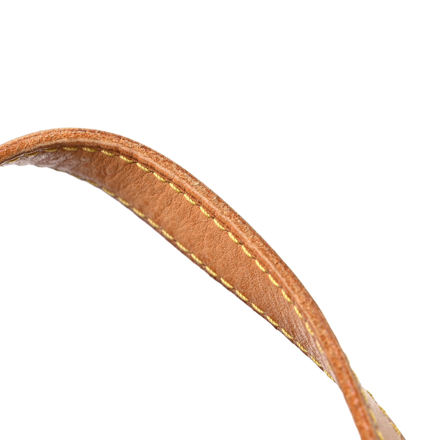 Monogram Batignolles Horizontal