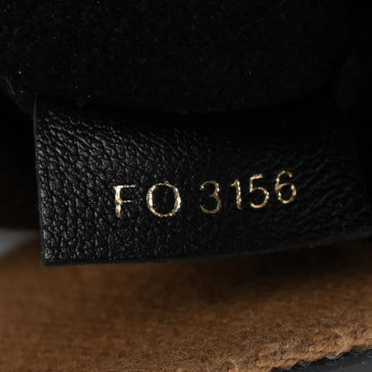 Louis Vuitton Monogram Atlantis PM 7 of 7