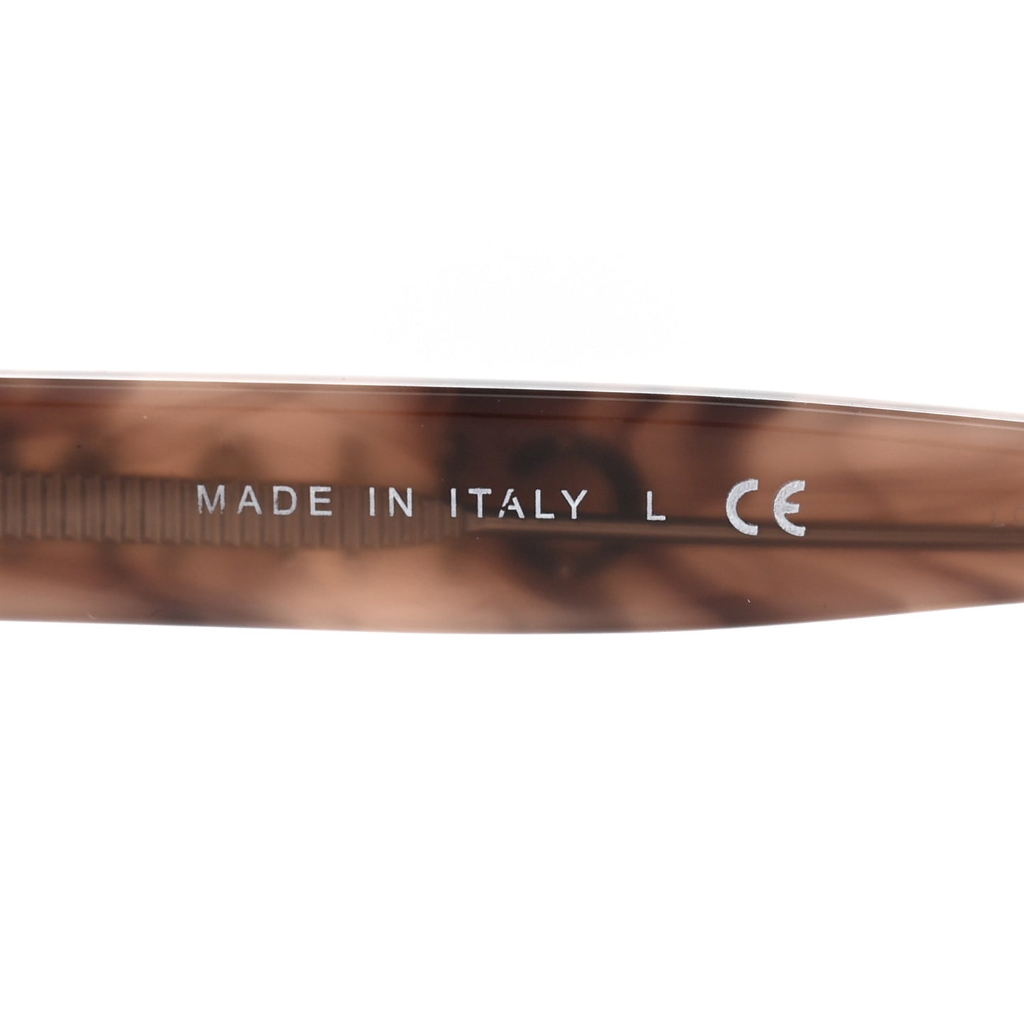 Acetate Square Sunglasses 5408-A Purple