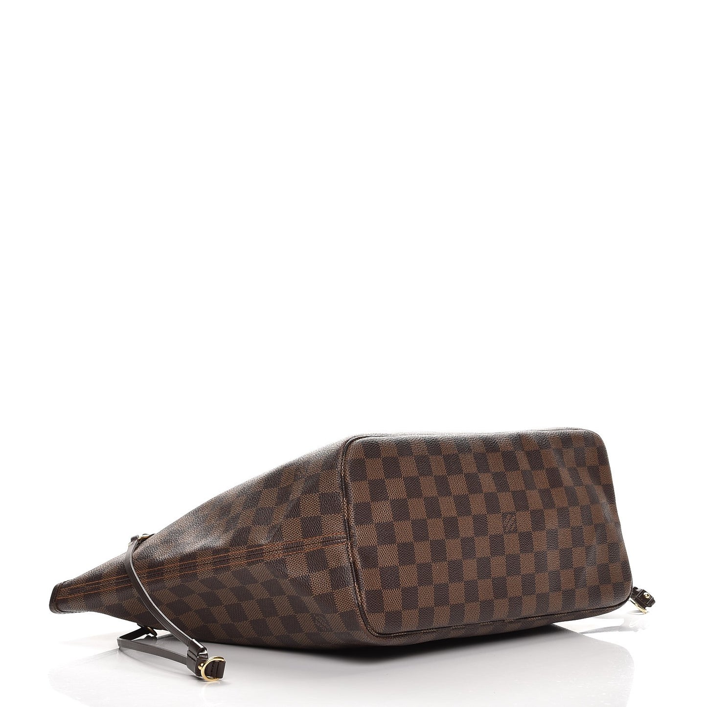 Damier Ebene Neverfull MM