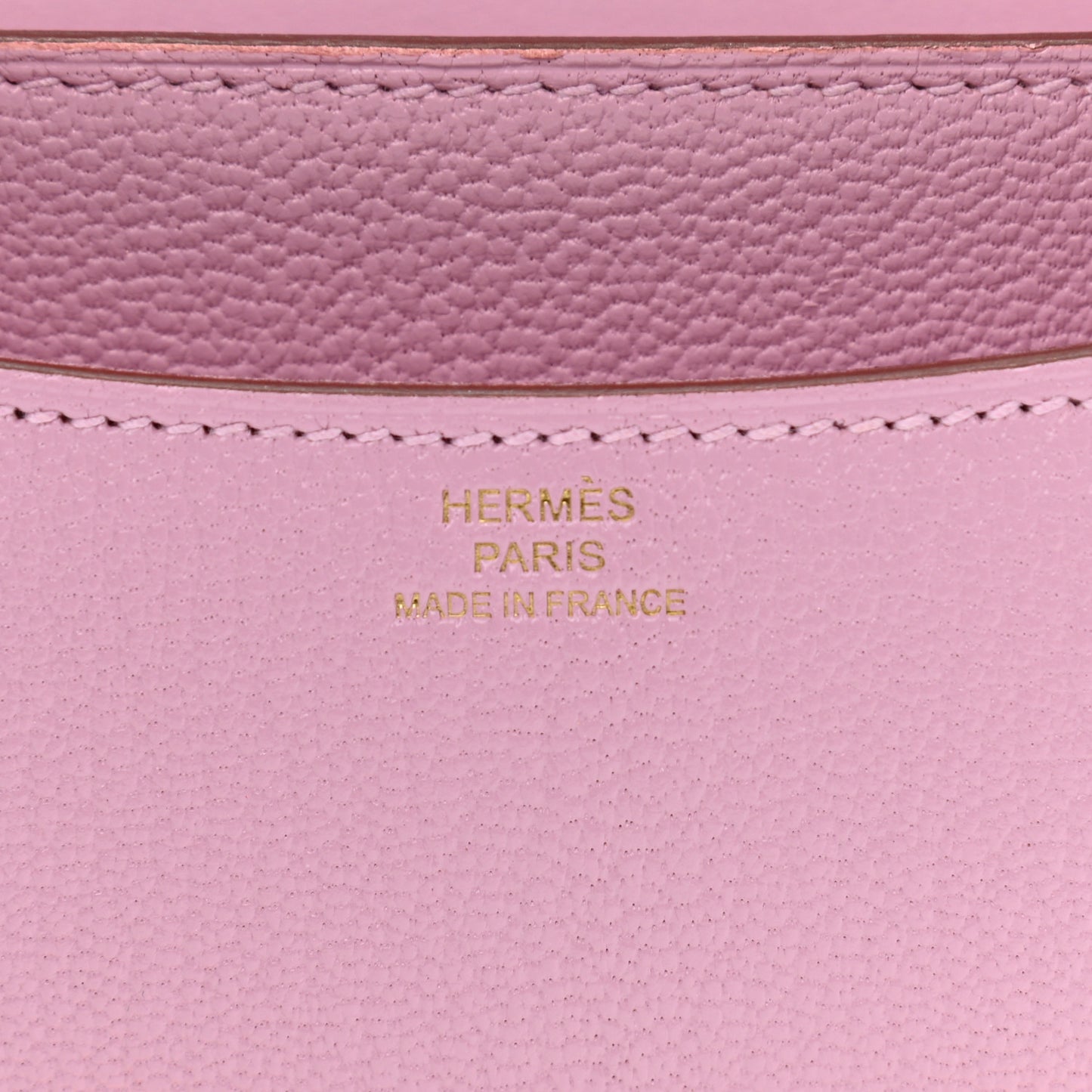 Chevre Mysore Constance 18 Mauve Sylvestre