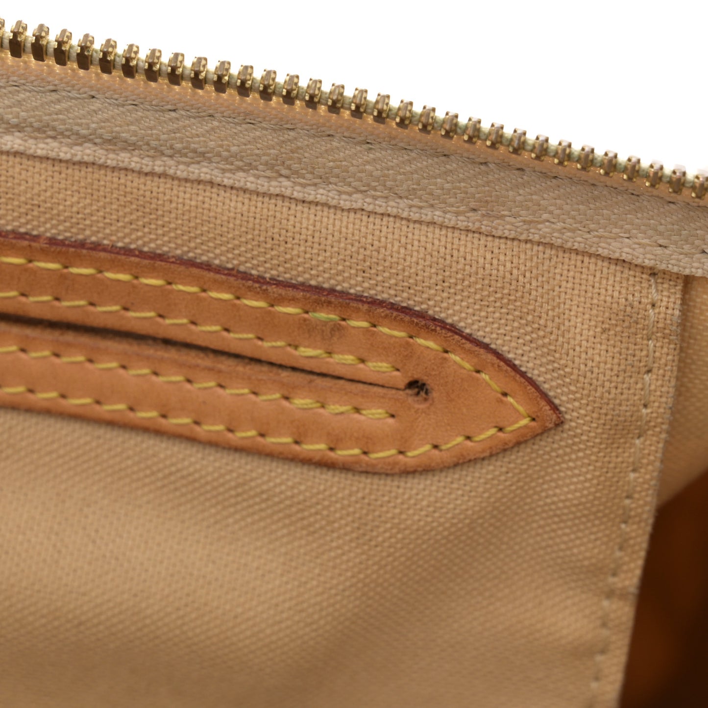 Damier Azur Speedy Bandouliere 30