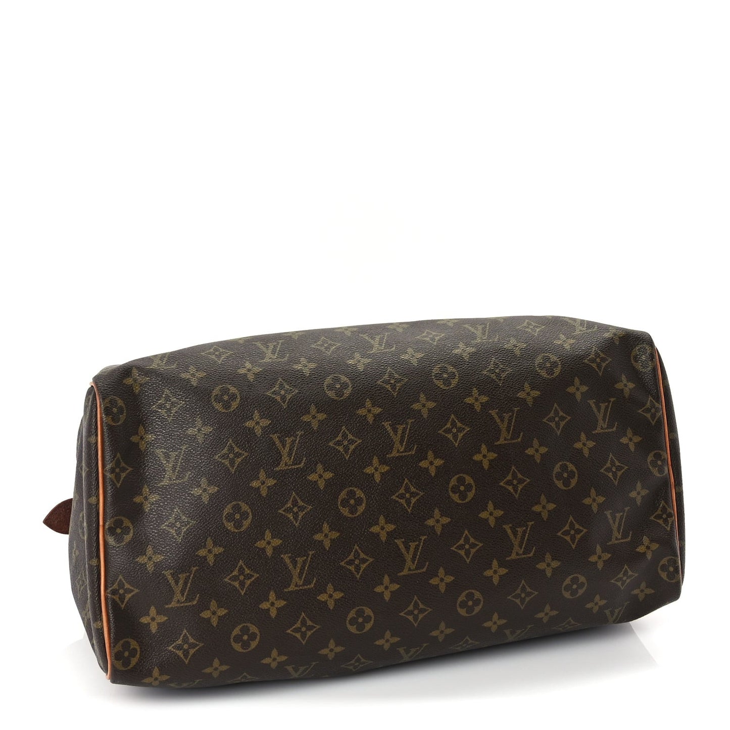 Monogram Speedy 40