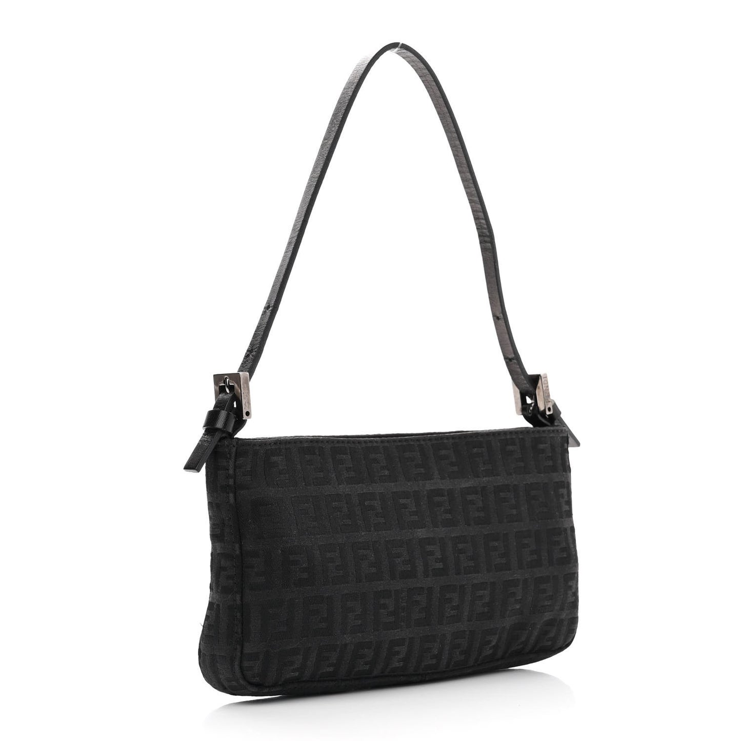 Zucchino Pochette Black