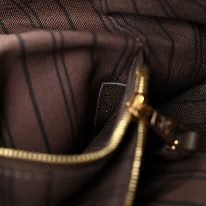 Louis Vuitton Empreinte Lumineuse PM Ombre 7 of 13