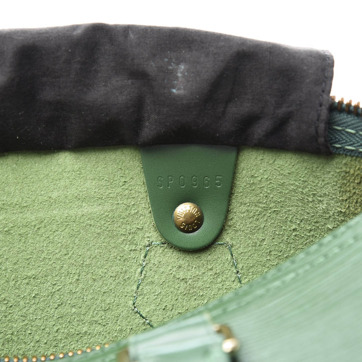 Epi Speedy 25 Borneo