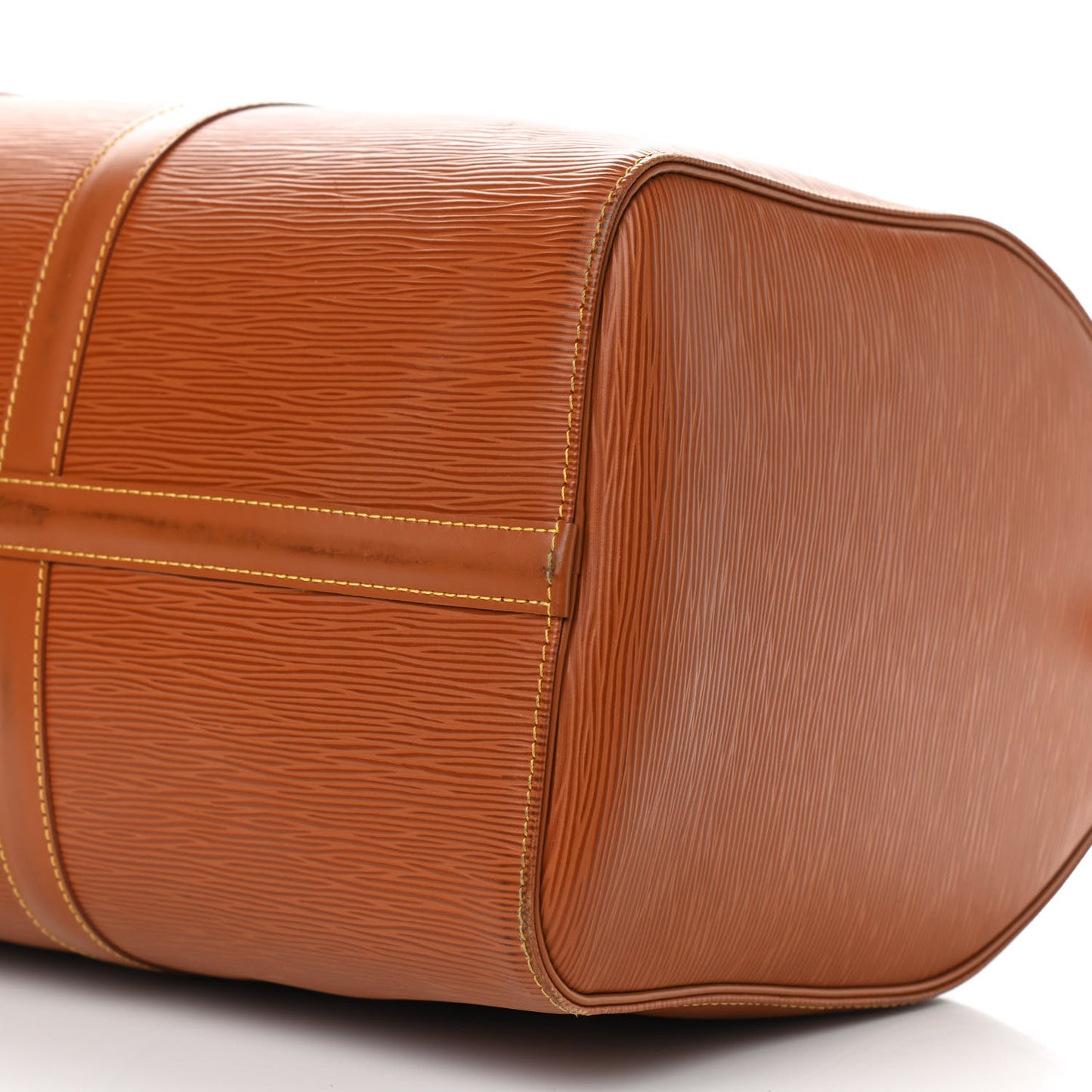 Epi Keepall 45 Cipango