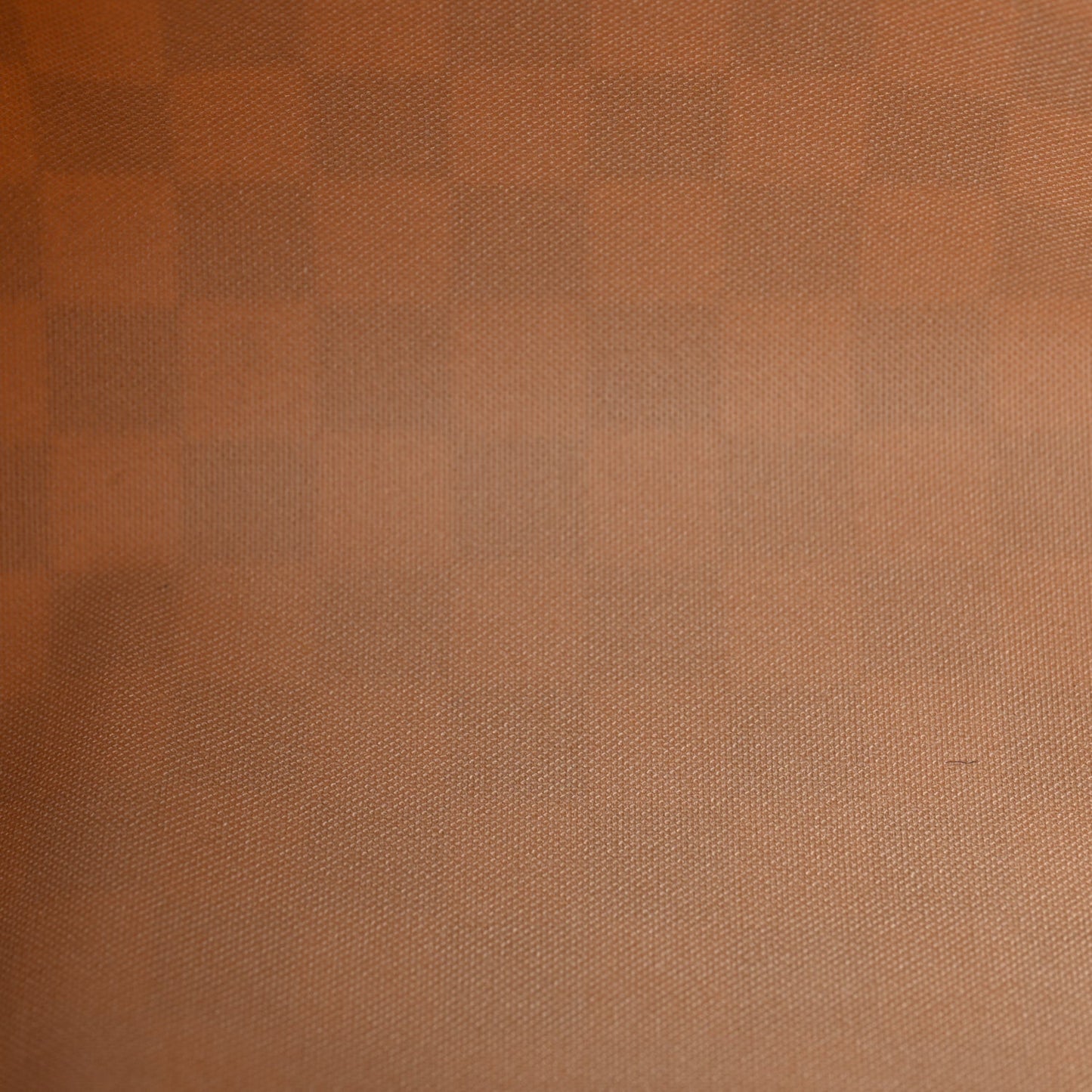 Damier Azur Speedy 30 / BW1886735
