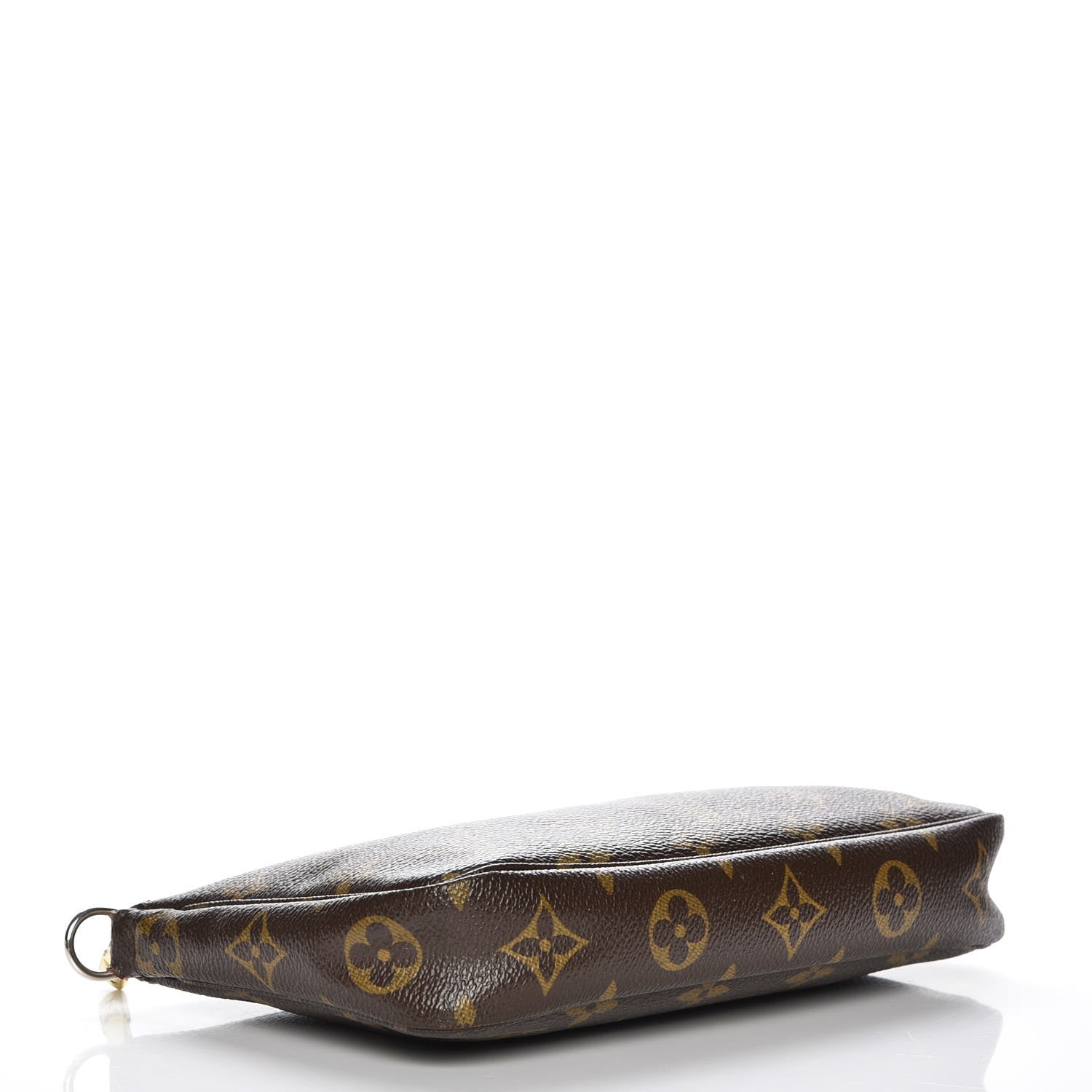 Louis Vuitton Monogram Pochette Accessories 4 of 8
